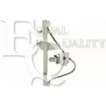 Стеклоподъемник EQUAL QUALITY Jeep Q4VI3K3 JA 8GMU 070111