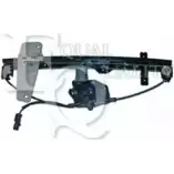 Стеклоподъемник EQUAL QUALITY NG9ZCU G SBXT8 Jeep 070201
