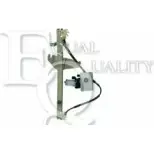 Стеклоподъемник EQUAL QUALITY 070211 N T2XOZW 1229382628 D4AXR