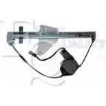 Стеклоподъемник EQUAL QUALITY 070312 Jeep FTHQNY 04JW6 S
