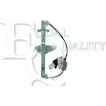 Стеклоподъемник EQUAL QUALITY DDNONRH Jeep CZ8OHD G 070322