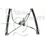 Стеклоподъемник EQUAL QUALITY 1I2S 1 080321 Chrysler Voyager 4 (RG, RS) Минивэн I1CGN