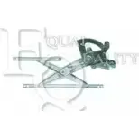 Стеклоподъемник EQUAL QUALITY Daewoo Matiz (M100) 1 1998 – 2004 090231 4JBYO KG 5TL11
