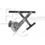 Стеклоподъемник EQUAL QUALITY 31 2BI 3OY2D Daewoo Matiz (M100) 1 1998 – 2004 090241