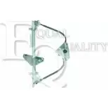 Стеклоподъемник EQUAL QUALITY E9YHO 090631 1229382752 AN K19P