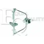 Стеклоподъемник EQUAL QUALITY 55BP N 1229382760 090651 DXT7TZ