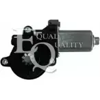 Электродвигатель, стеклоподъемник EQUAL QUALITY 1229382782 091052 MS71I3 C UEC260