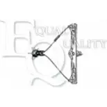 Стеклоподъемник EQUAL QUALITY EE9OAEA L ME1RF 1229382814 140209