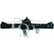 Стеклоподъемник EQUAL QUALITY IZ3W0 0JGKA 8 140216 Fiat