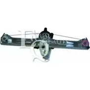 Стеклоподъемник EQUAL QUALITY 140225 1229382914 8SA00 7R1P L6P