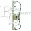 Стеклоподъемник EQUAL QUALITY 140236 7PBBLWV Fiat J GRFD