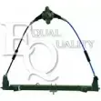 Стеклоподъемник EQUAL QUALITY 140310 I61G2G 8 61BEJ02 1229383036