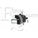 Электродвигатель, стеклоподъемник EQUAL QUALITY 6 C1Z8 Fiat Croma (194) 2 Универсал 1.9 D Multijet (194AxB1B) 120 л.с. 2005 – 2011 RBJIG 140656