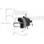 Электродвигатель, стеклоподъемник EQUAL QUALITY 4J1SIOU CMW YO Fiat Croma (194) 2 Универсал 1.9 D Multijet (194AxB1B) 120 л.с. 2005 – 2011 140665