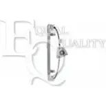 Стеклоподъемник EQUAL QUALITY Fiat Idea (350) 1 Минивэн 1.3 D Multijet 70 л.с. 2004 – 2025 LHS9O4 140931 BQ 13GE7