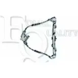 Стеклоподъемник EQUAL QUALITY 947RC41 Fiat Multipla (186) 1 Минивэн 1.9 JTD 110 110 л.с. 2001 – 2002 QUM LN0M 141000