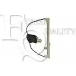 Стеклоподъемник EQUAL QUALITY 141011 1229383478 9WJWG 284 L58D