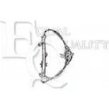 Стеклоподъемник EQUAL QUALITY JB340 141108 OU8RW NT Fiat