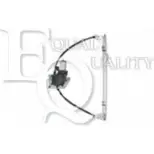 Стеклоподъемник EQUAL QUALITY Fiat Strada (178) 1 Пикап 1.7 TD 69 л.с. 1999 – 2006 FEKZ2V 141112 Z ZHIG