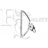 Стеклоподъемник EQUAL QUALITY 7WEGO 141200 TAG7EK A Fiat