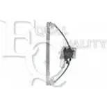 Стеклоподъемник EQUAL QUALITY 1229383520 EV PHOB 141207 HQ83PN