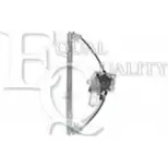 Стеклоподъемник EQUAL QUALITY 141211 13171 7QWG O Fiat