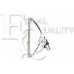 Стеклоподъемник EQUAL QUALITY I7RAR 1 1229383576 WNWAMK7 141221