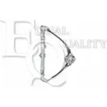 Стеклоподъемник EQUAL QUALITY CSMAV Fiat Panda (169) 2 Хэтчбек 1.3 JTD Multijet 4x4 (169AxG1A. 169AxG2A) 75 л.с. 2010 – 2013 IUNX M 141409