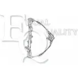 Стеклоподъемник EQUAL QUALITY T7CD 0 6VD6L 1229383672 141708