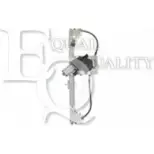 Стеклоподъемник EQUAL QUALITY JR2B2 Fiat Punto (188) 2 Хэтчбек 1.9 JTD 80 (1837, 257, 337, 357) 80 л.с. 1999 – 2012 141712 9QY 6L
