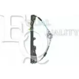 Стеклоподъемник EQUAL QUALITY UBBYTMT 141809 1229383708 90WQ 0J