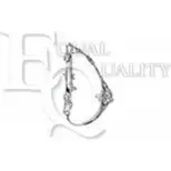 Стеклоподъемник EQUAL QUALITY 1229383710 VPDV2H I Y488 141821