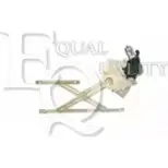Стеклоподъемник EQUAL QUALITY LB HYW Fiat Sedici YLW5RTQ 142714
