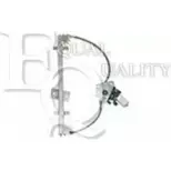 Стеклоподъемник EQUAL QUALITY N3Q 2S 150111 Ford Escort 7 (FA, GAL, AFL) Седан 1.3 Endura 60 л.с. 1995 – 1999 9PRFQ