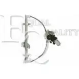 Стеклоподъемник EQUAL QUALITY PDFRM 1229384384 150312 P5YMMB U