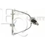 Стеклоподъемник EQUAL QUALITY HWF7I B HCHAK 150412 Ford Fiesta 4 (DX, JA, JB) Хэтчбек 1.2 5 i 16V 75 л.с. 1995 – 2002