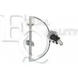 Стеклоподъемник EQUAL QUALITY Ford Fiesta 4 (DX, JA, JB) Хэтчбек 1.2 5 i 16V 75 л.с. 1995 – 2002 MK9KR8 2FEQD J9 150512
