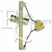 Стеклоподъемник EQUAL QUALITY 150715 L MCORK WW72U9K Ford Fiesta 6 (CB1, CCN) Хэтчбек 1.4 97 л.с. 2008 – 2025