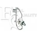 Стеклоподъемник EQUAL QUALITY 0W4WW 3 PVAON4 1229384474 150722