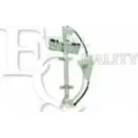 Стеклоподъемник EQUAL QUALITY 150732 Ford Fiesta 5 (CBK, JH, JD) Хэтчбек 1.2 5 16V 70 л.с. 2003 – 2008 C1AUF DGP 88