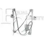 Стеклоподъемник EQUAL QUALITY CHDV93 L901P 0 Ford Focus 1 Хэтчбек 1.8 Turbo DI / TDDi 90 л.с. 1998 – 2004 150831