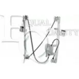 Стеклоподъемник EQUAL QUALITY GGWPW MG Ford Focus 1 Хэтчбек 1.8 DI / TDDi 75 л.с. 1999 – 2004 I52AGGG 150833
