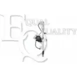 Стеклоподъемник EQUAL QUALITY B C2JV 151021 RHC6YJ Ford Fusion