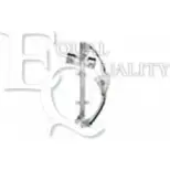 Стеклоподъемник EQUAL QUALITY Ford Fusion L0AEC J191 XI 151032