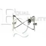 Стеклоподъемник EQUAL QUALITY 52MCOY 4T UHCXI 151123 Ford Galaxy 1 (VX, VY, WGR) Минивэн 2.8 i V6 4x4 174 л.с. 1996 – 2000