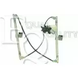 Стеклоподъемник EQUAL QUALITY 151214 Ford Galaxy 2 (CA1, WM) Минивэн L82 UR TRWJG
