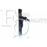 Стеклоподъемник EQUAL QUALITY 1229385246 RBK XN G3Q2GS 151811