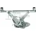 Стеклоподъемник EQUAL QUALITY Y VGXA 152031 GBI6TAG Ford Focus 2 Универсал 2.0 TDCi 133 л.с. 2004 – 2008