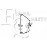 Стеклоподъемник EQUAL QUALITY I ECTR 160511 Honda Fit 2 (GD, GE) Хэтчбек 1.2 i-DSI (GD5, GE2) 78 л.с. 2002 – 2007 FHANE