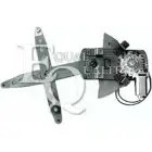 Стеклоподъемник EQUAL QUALITY 160612 Honda CR-V 1 (RD) Кроссовер 2.0 16V 4WD (RD1. RD3) 128 л.с. 1995 – 2001 S8KXZA 9V WC7J